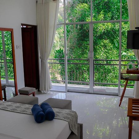 Hill Country Villa Канди Экстерьер фото